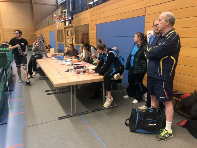 tournoi 2019_65